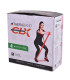 کش ایروبیک Theraband مدل CLX طول 22.8 متر LEVEL 4