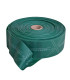 کش ایروبیک Theraband مدل CLX طول 22.8 متر LEVEL 4