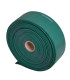 کش ایروبیک Theraband مدل CLX طول 22.8 متر LEVEL 4