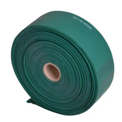 کش ایروبیک Theraband مدل CLX طول 22.8 متر LEVEL 4