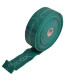 کش ایروبیک Theraband مدل CLX طول 22.8 متر LEVEL 4