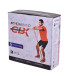 کش ایروبیک Theraband مدل CLX طول 22.8 متر LEVEL 5