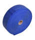 کش ایروبیک Theraband مدل CLX طول 22.8 متر LEVEL 5