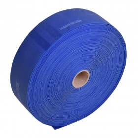 کش ایروبیک Theraband مدل CLX طول 22.8 متر LEVEL 5