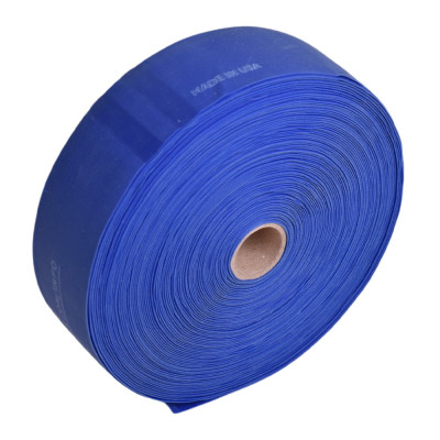 کش ایروبیک Theraband مدل CLX طول 22.8 متر LEVEL 5