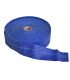 کش ایروبیک Theraband مدل CLX طول 22.8 متر LEVEL 5
