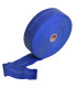 کش ایروبیک Theraband مدل CLX طول 22.8 متر LEVEL 5