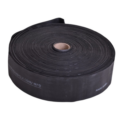 کش ایروبیک Theraband مدل CLX طول 22.8 متر LEVEL 6