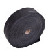 کش ایروبیک Theraband مدل CLX طول 22.8 متر LEVEL 6