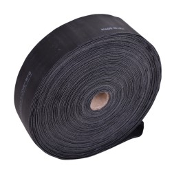 کش ایروبیک Theraband مدل CLX طول 22.8 متر LEVEL 6