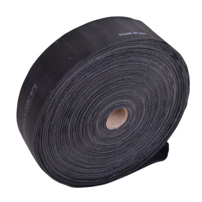 کش ایروبیک Theraband مدل CLX طول 22.8 متر LEVEL 6