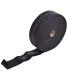 کش ایروبیک Theraband مدل CLX طول 22.8 متر LEVEL 6