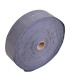 کش ایروبیک Theraband مدل CLX طول 22.8 متر LEVEL 7