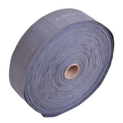 کش ایروبیک Theraband مدل CLX طول 22.8 متر LEVEL 7