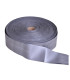 کش ایروبیک Theraband مدل CLX طول 22.8 متر LEVEL 7