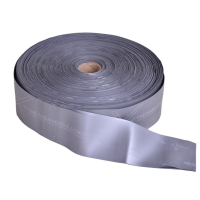 کش ایروبیک Theraband مدل CLX طول 22.8 متر LEVEL 7