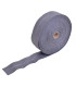 کش ایروبیک Theraband مدل CLX طول 22.8 متر LEVEL 7
