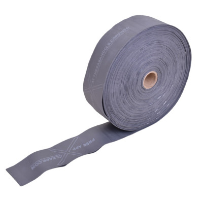 کش ایروبیک Theraband مدل CLX طول 22.8 متر LEVEL 7