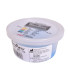 خمیر تمرینی  Thera Putty مدل Firm