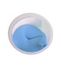 خمیر تمرینی  Thera Putty مدل Firm
