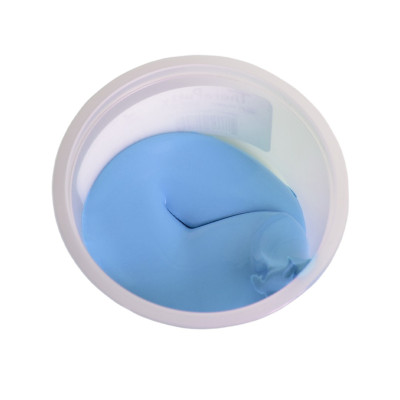 خمیر تمرینی  Thera Putty مدل Firm