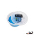خمیر تمرینی  Thera Putty مدل Firm