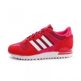 کتانی پیاده روی مردانه آدیداس Adidas ZX 700 G95955