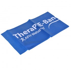 کش پیلاتس TheraPIE طول 2 متر LEVEL 2