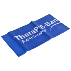 کش پیلاتس TheraPIE طول 2 متر LEVEL 3