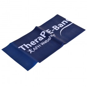 کش پیلاتس TheraPIE طول 2 متر LEVEL 4