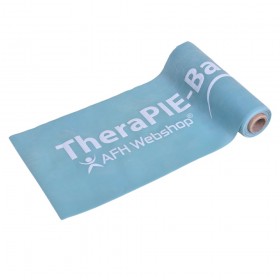 کش پیلاتس TheraPIE طول 5.5 متر LEVEL 1