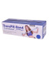 کش پیلاتس TheraPIE طول 5.5 متر LEVEL 3