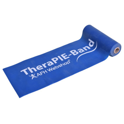 کش پیلاتس TheraPIE طول 5.5 متر LEVEL 3