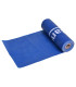 کش پیلاتس TheraPIE طول 5.5 متر LEVEL 3