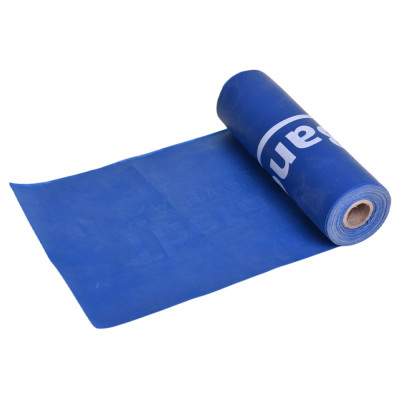 کش پیلاتس TheraPIE طول 5.5 متر LEVEL 3