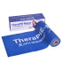 کش پیلاتس TheraPIE طول 5.5 متر LEVEL 3