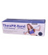 کش پیلاتس TheraPIE طول 5.5 متر LEVEL 4