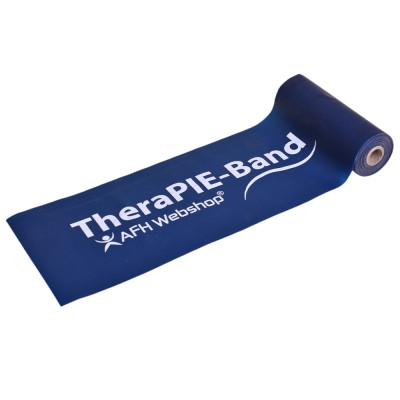کش پیلاتس TheraPIE طول 5.5 متر LEVEL 4