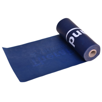 کش پیلاتس TheraPIE طول 5.5 متر LEVEL 4