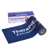 کش پیلاتس TheraPIE طول 5.5 متر LEVEL 4