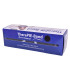 کش پیلاتس TheraPIE طول 5.5 متر LEVEL 1