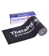 کش پیلاتس TheraPIE طول 5.5 متر LEVEL 1
