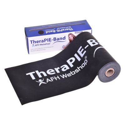 کش پیلاتس TheraPIE طول 5.5 متر LEVEL 1