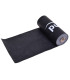کش پیلاتس TheraPIE طول 5.5 متر LEVEL 1