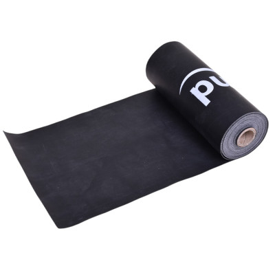 کش پیلاتس TheraPIE طول 5.5 متر LEVEL 1