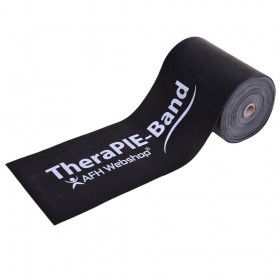 کش پیلاتس TheraPIE طول 25 متر LEVEL 1