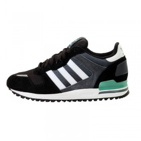 کتانی پیاده روی مردانه آدیداس Adidas ZX 700 M25839