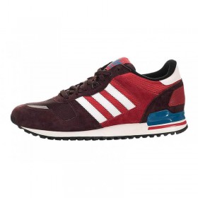 کتانی پیاده روی مردانه آدیداس Adidas ZX 700 M18248