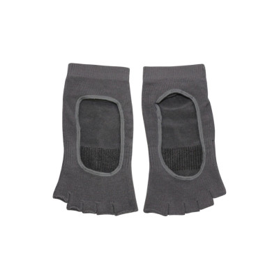 جوراب پیلاتس وکس Wax Sport