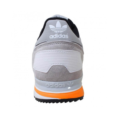 کتانی پیاده روی مردانه آدیداس Adidas ZX 700 D65646